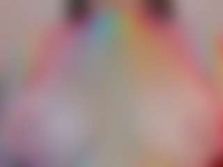 sara-bonneth's Live Sex Cam Show