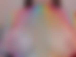 sara-bonneth's Live Sex Cam Show
