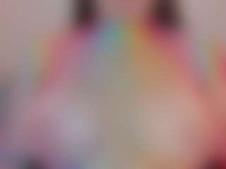 sara-bonneth's Live Sex Cam Show