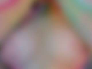 sara-bonneth's Live Sex Cam Show