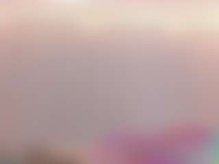 sara-bonneth's Live Sex Cam Show