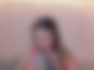 sara-bonneth's Live Sex Cam Show