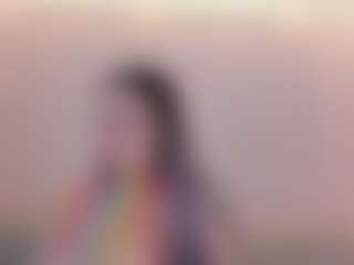 sara-bonneth's Live Sex Cam Show