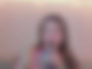 sara-bonneth's Live Sex Cam Show