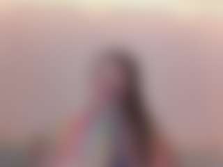 sara-bonneth's Live Sex Cam Show