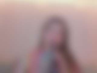 sara-bonneth's Live Sex Cam Show