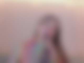 sara-bonneth's Live Sex Cam Show