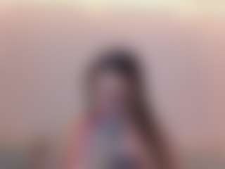 sara-bonneth's Live Sex Cam Show