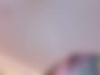 sara-bonneth's Live Sex Cam Show