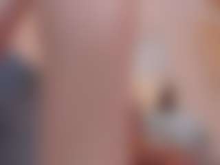 sara-bonneth's Live Sex Cam Show