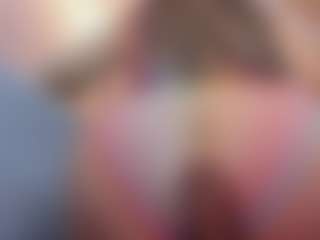 sara-bonneth's Live Sex Cam Show