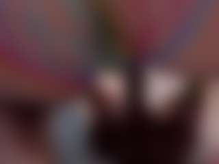 sara-bonneth's Live Sex Cam Show