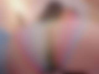 sara-bonneth's Live Sex Cam Show