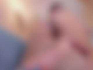 sara-bonneth's Live Sex Cam Show