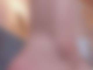 sara-bonneth's Live Sex Cam Show
