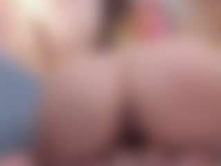 sara-bonneth's Live Sex Cam Show