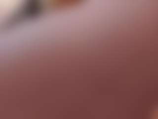 sara-bonneth's Live Sex Cam Show