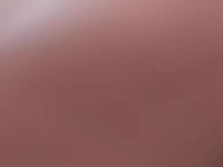 sara-bonneth's Live Sex Cam Show