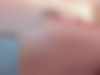 sara-bonneth's Live Sex Cam Show