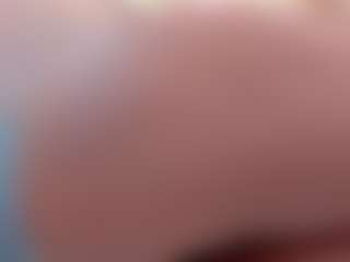 sara-bonneth's Live Sex Cam Show