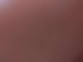 sara-bonneth's Live Sex Cam Show
