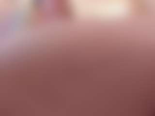 sara-bonneth's Live Sex Cam Show