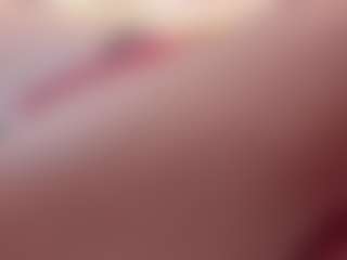 sara-bonneth's Live Sex Cam Show