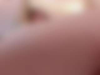 sara-bonneth's Live Sex Cam Show