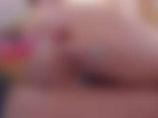 sara-bonneth's Live Sex Cam Show