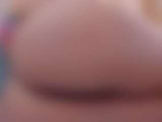 sara-bonneth's Live Sex Cam Show