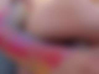 sara-bonneth's Live Sex Cam Show