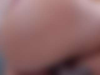 sara-bonneth's Live Sex Cam Show
