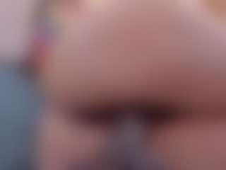 sara-bonneth's Live Sex Cam Show