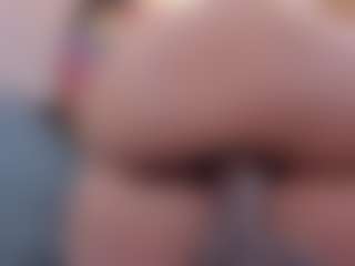 sara-bonneth's Live Sex Cam Show