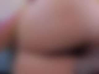 sara-bonneth's Live Sex Cam Show