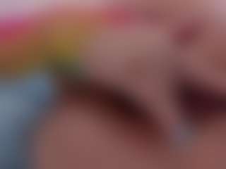 sara-bonneth's Live Sex Cam Show