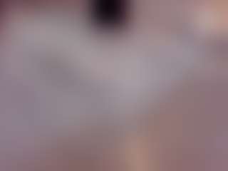 sara-bonneth's Live Sex Cam Show