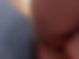 sara-bonneth's Live Sex Cam Show