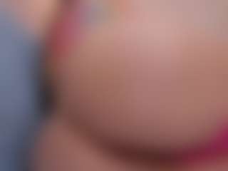sara-bonneth's Live Sex Cam Show