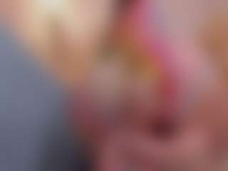 sara-bonneth's Live Sex Cam Show