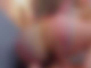 sara-bonneth's Live Sex Cam Show
