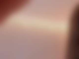 sara-bonneth's Live Sex Cam Show