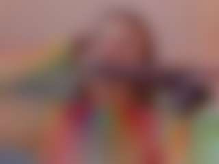 sara-bonneth's Live Sex Cam Show