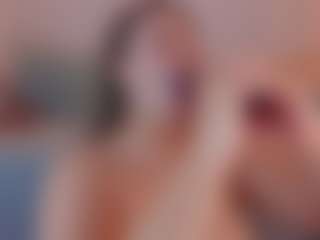 sara-bonneth's Live Sex Cam Show