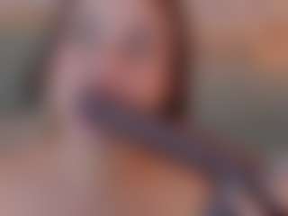 sara-bonneth's Live Sex Cam Show