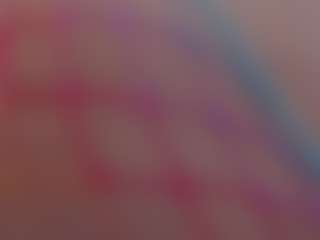 sara-bonneth's Live Sex Cam Show