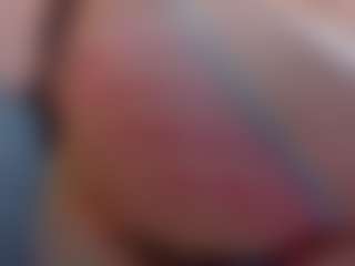 sara-bonneth's Live Sex Cam Show