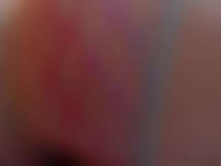 sara-bonneth's Live Sex Cam Show
