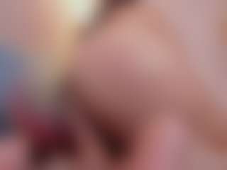 sara-bonneth's Live Sex Cam Show