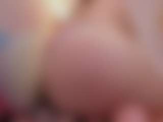 sara-bonneth's Live Sex Cam Show